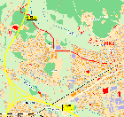 zemljevid