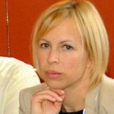 Neja