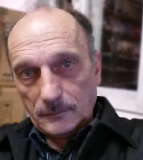 Zdravko